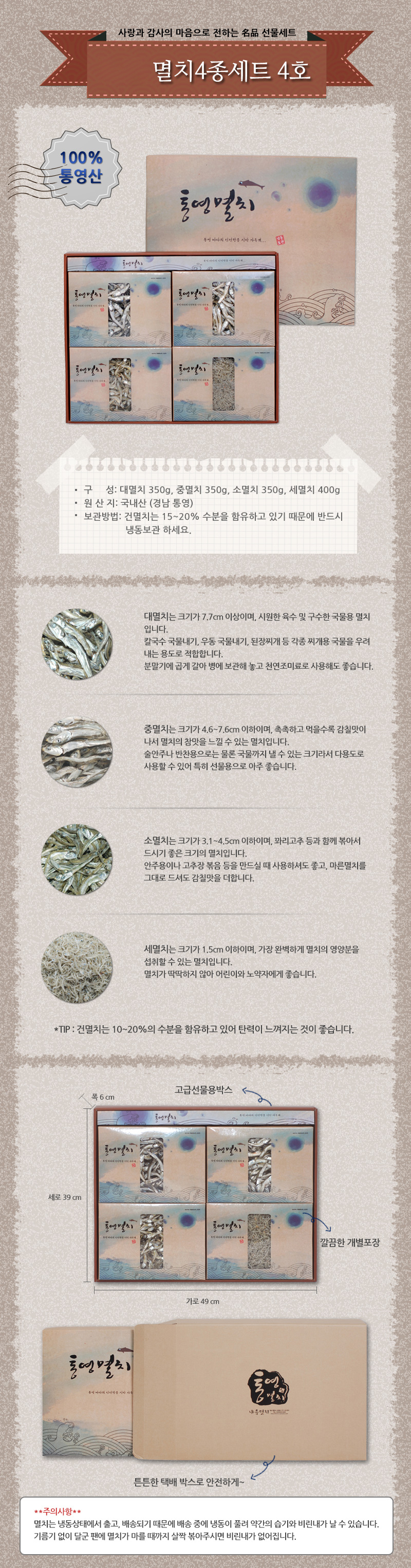 457467cfad89c6b60b180f908d1b6893_1536563424_7214.jpg 457467cfad89c6b60b180f908d1b6893_1536563424_7214.jpg