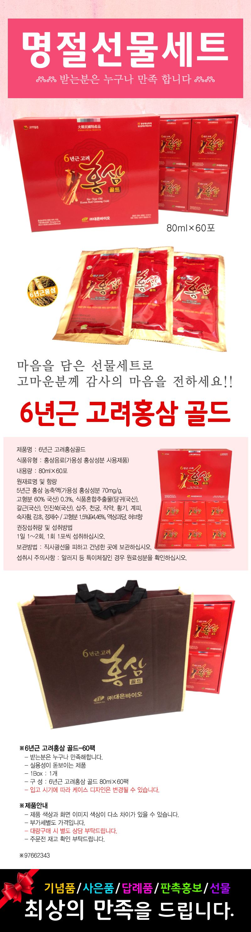 671b103c81026ce8869b353f0f31cb51_1536803735_5982.jpg 671b103c81026ce8869b353f0f31cb51_1536803735_5982.jpg