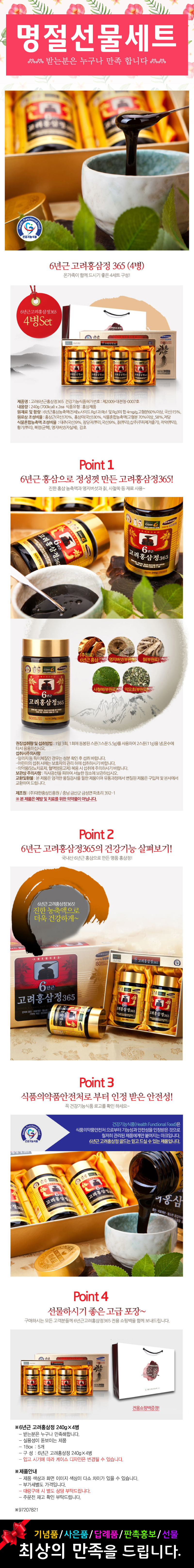 671b103c81026ce8869b353f0f31cb51_1536803927_1913.jpg 671b103c81026ce8869b353f0f31cb51_1536803927_1913.jpg