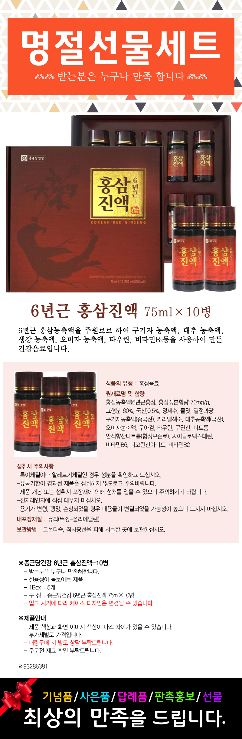 671b103c81026ce8869b353f0f31cb51_1536804796_6459.jpg 671b103c81026ce8869b353f0f31cb51_1536804796_6459.jpg