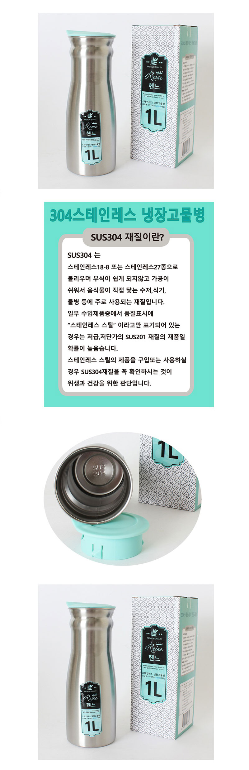 79eb3a595062c76a179557856362a3e1_1536205604_9224.jpg 79eb3a595062c76a179557856362a3e1_1536205604_9224.jpg