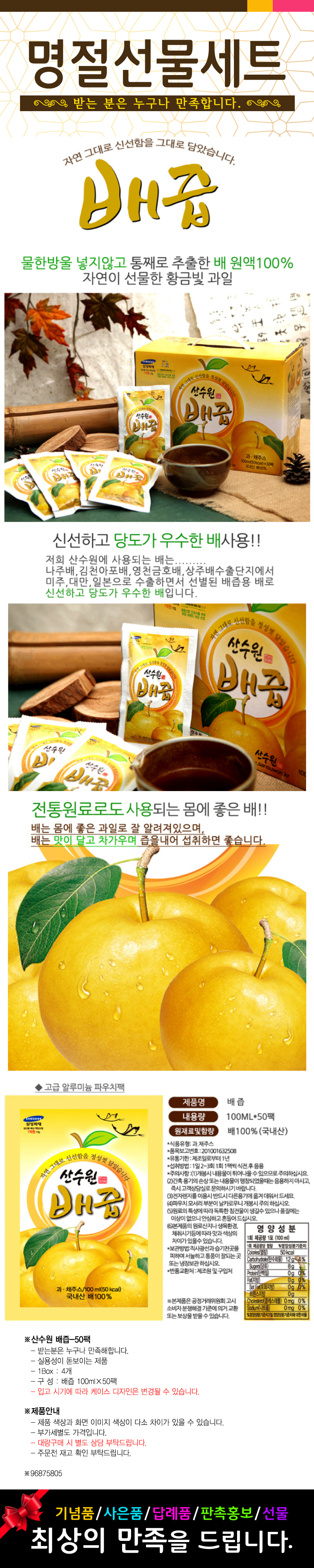 a625ff6671f57e61b271a5928a1c489f_1536505040_8774.jpg a625ff6671f57e61b271a5928a1c489f_1536505040_8774.jpg