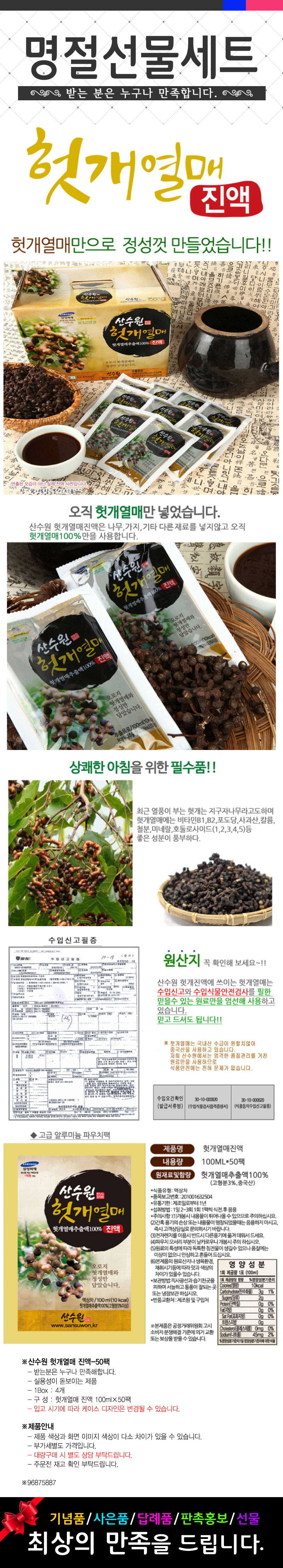 a625ff6671f57e61b271a5928a1c489f_1536505515_887.jpg a625ff6671f57e61b271a5928a1c489f_1536505515_887.jpg