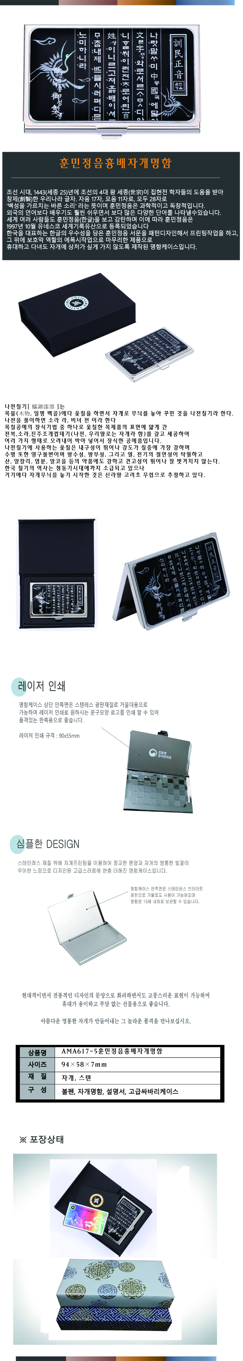 aa943ed6706456ef867439c3b8382fc6_1537424689_9816.jpg aa943ed6706456ef867439c3b8382fc6_1537424689_9816.jpg