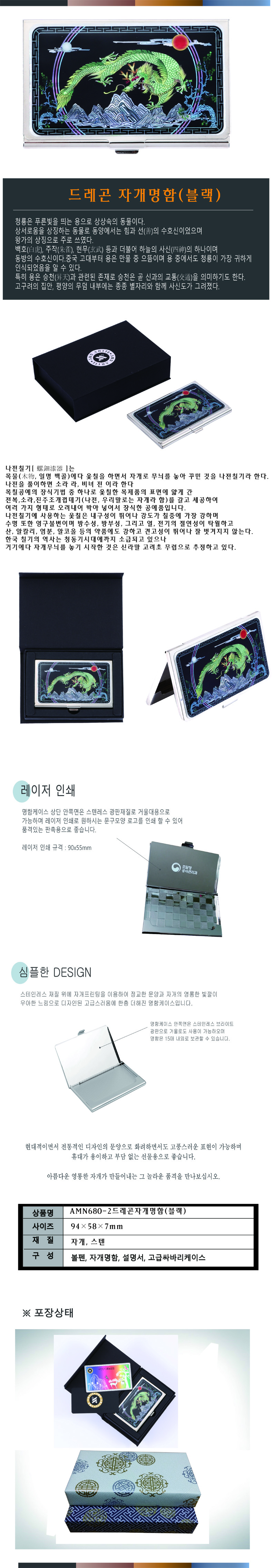 aa943ed6706456ef867439c3b8382fc6_1537426740_549.jpg aa943ed6706456ef867439c3b8382fc6_1537426740_549.jpg