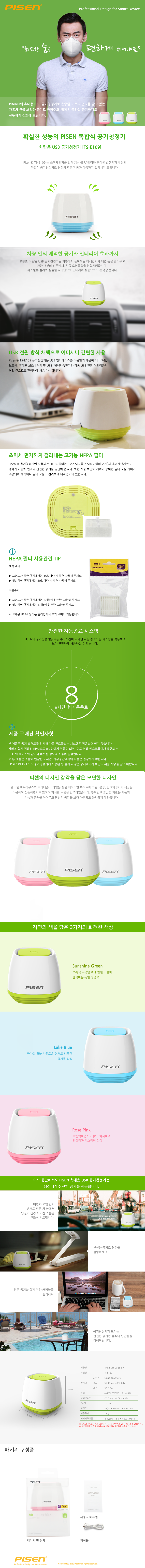 c89d19f86cd27682d66e0491c9b9d9c4_1536905926_5951.png c89d19f86cd27682d66e0491c9b9d9c4_1536905926_5951.png