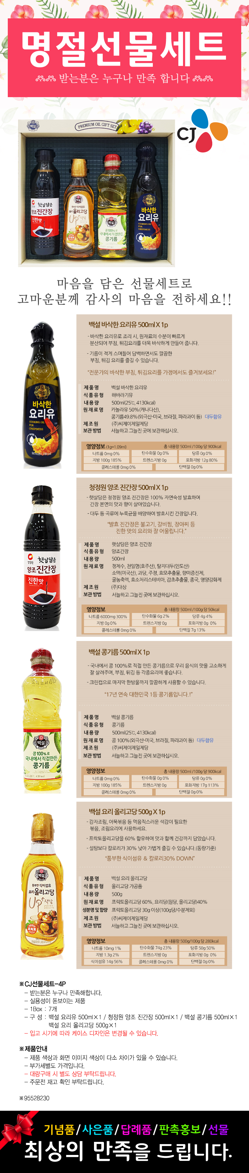 ccbc02c316c066e37503faf83e95b16e_1536219721_5419.jpg ccbc02c316c066e37503faf83e95b16e_1536219721_5419.jpg