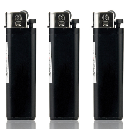 d24c2ff204487a77011c76012075a10c_1536800104_7152.jpg d24c2ff204487a77011c76012075a10c_1536800104_7152.jpg