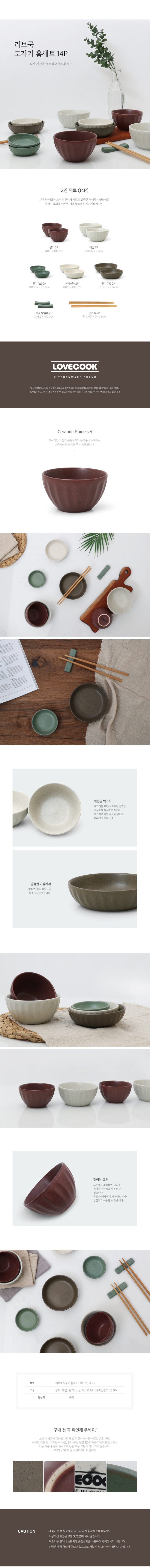 eee82d2c414252395c35a45e65ac2517_1536278780_5279.png eee82d2c414252395c35a45e65ac2517_1536278780_5279.png