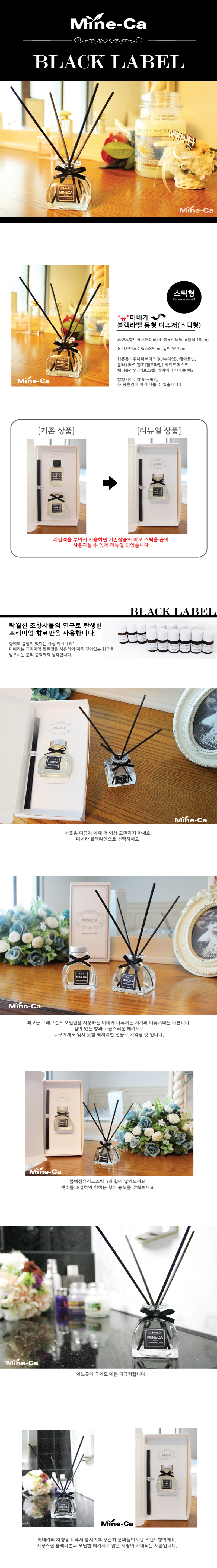 f8ffde4ceda5fc842380c88a9dc6eb99_1536202545_3484.jpg f8ffde4ceda5fc842380c88a9dc6eb99_1536202545_3484.jpg