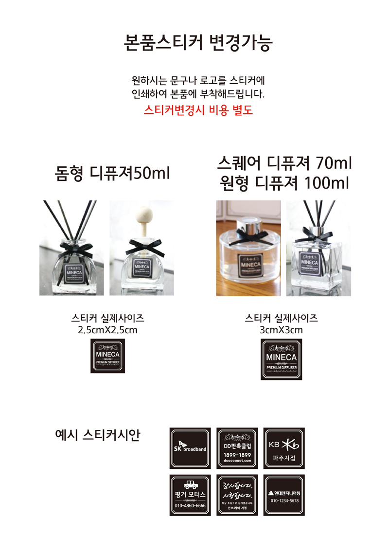 f8ffde4ceda5fc842380c88a9dc6eb99_1536202545_4309.jpg f8ffde4ceda5fc842380c88a9dc6eb99_1536202545_4309.jpg