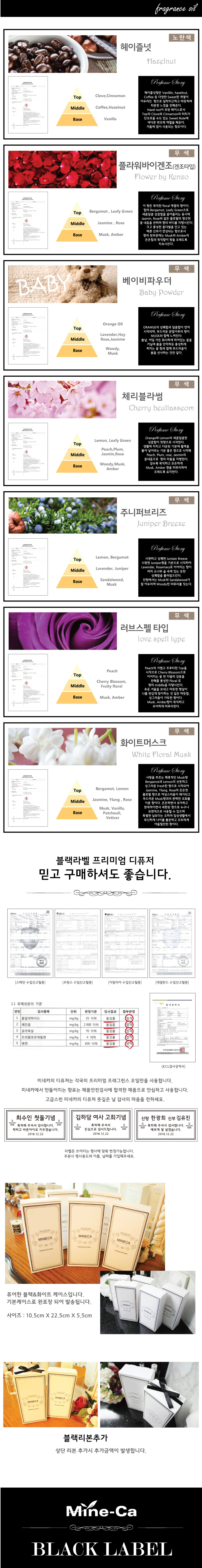 f8ffde4ceda5fc842380c88a9dc6eb99_1536202545_5141.gif f8ffde4ceda5fc842380c88a9dc6eb99_1536202545_5141.gif