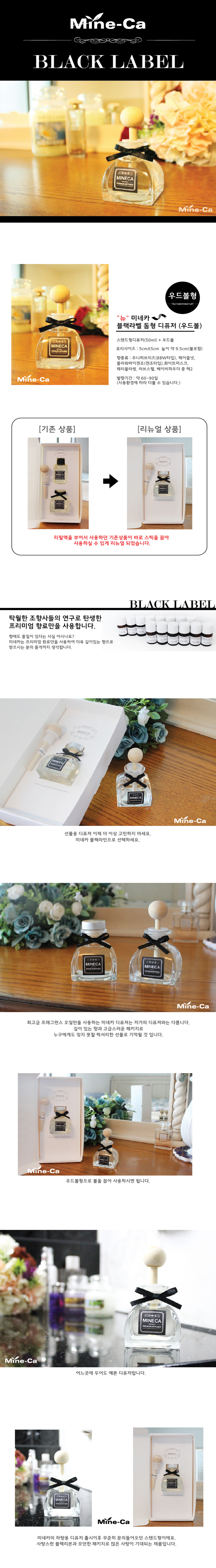 f8ffde4ceda5fc842380c88a9dc6eb99_1536206938_5988.jpg f8ffde4ceda5fc842380c88a9dc6eb99_1536206938_5988.jpg