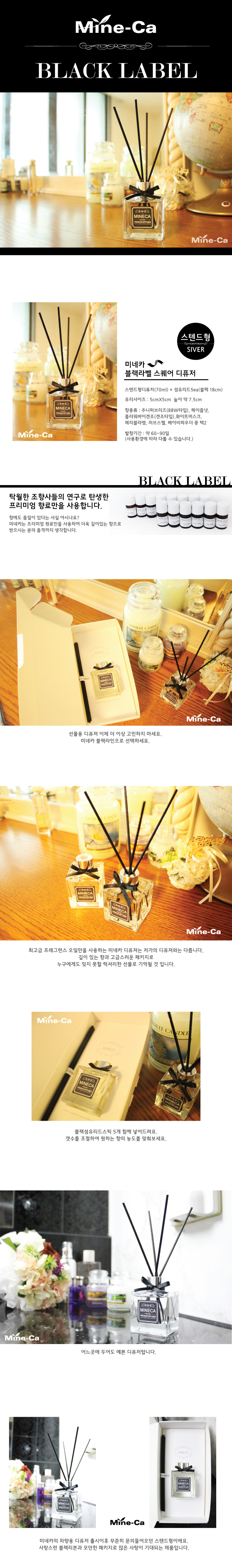 f8ffde4ceda5fc842380c88a9dc6eb99_1536207016_9588.jpg f8ffde4ceda5fc842380c88a9dc6eb99_1536207016_9588.jpg