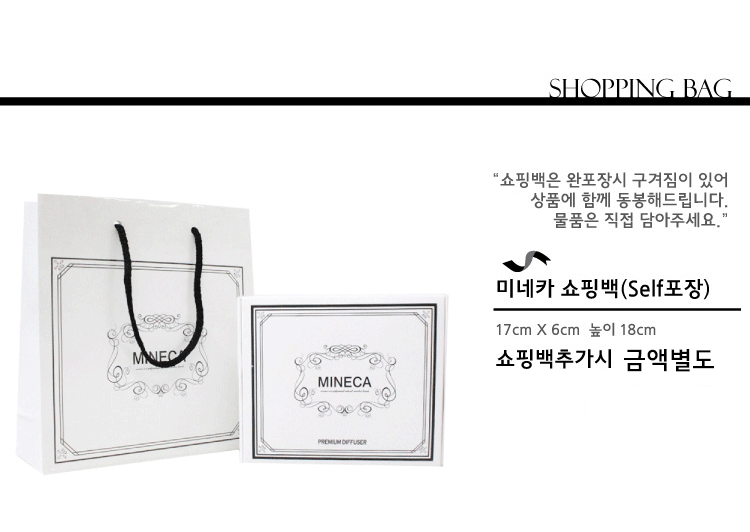 f8ffde4ceda5fc842380c88a9dc6eb99_1536208728_6854.gif f8ffde4ceda5fc842380c88a9dc6eb99_1536208728_6854.gif