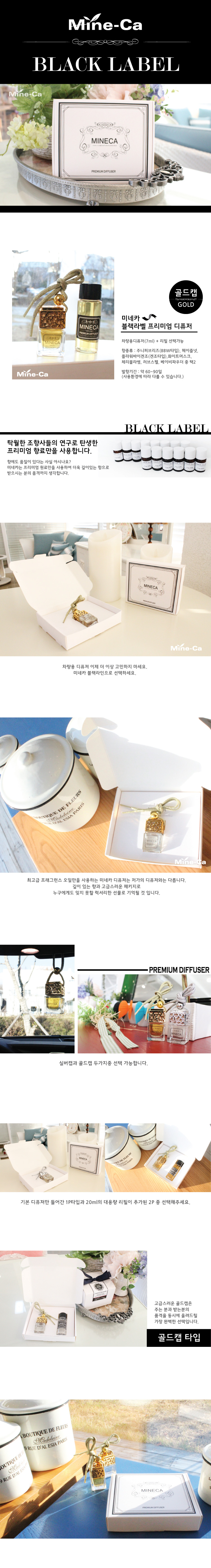 f8ffde4ceda5fc842380c88a9dc6eb99_1536209019_8789.jpg f8ffde4ceda5fc842380c88a9dc6eb99_1536209019_8789.jpg