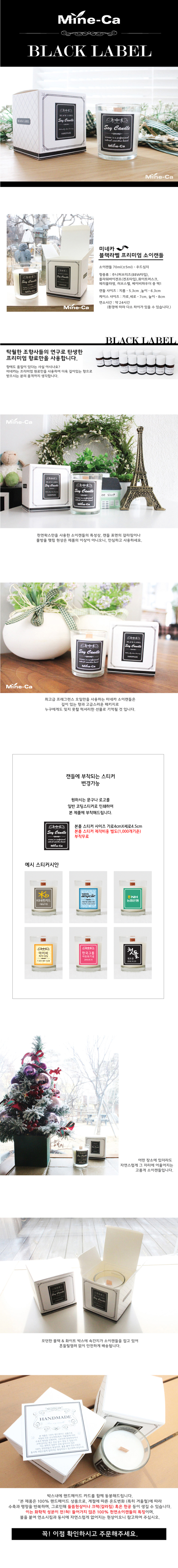 f8ffde4ceda5fc842380c88a9dc6eb99_1536209388_3716.jpg f8ffde4ceda5fc842380c88a9dc6eb99_1536209388_3716.jpg