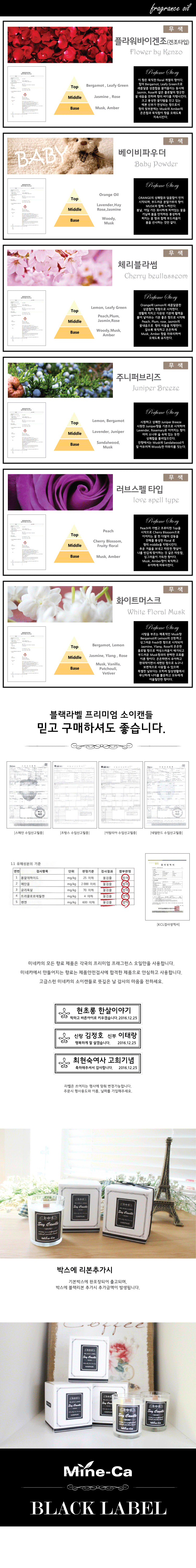 f8ffde4ceda5fc842380c88a9dc6eb99_1536209388_5299.gif f8ffde4ceda5fc842380c88a9dc6eb99_1536209388_5299.gif