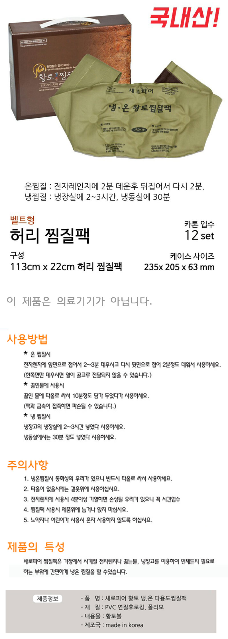 06af4c44c68a8829542f3fd02ba92931_1539589983_0747.jpg 06af4c44c68a8829542f3fd02ba92931_1539589983_0747.jpg