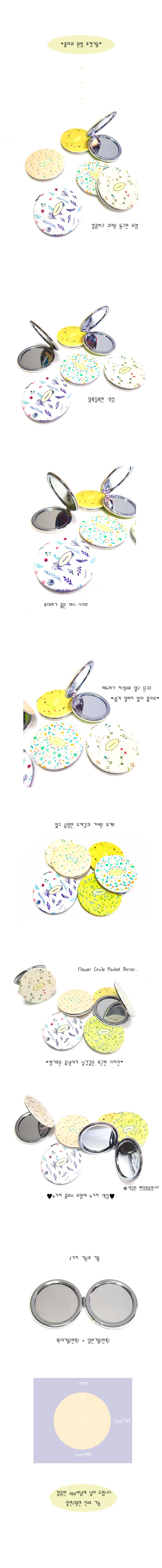 06af4c44c68a8829542f3fd02ba92931_1539591966_818.jpg 06af4c44c68a8829542f3fd02ba92931_1539591966_818.jpg