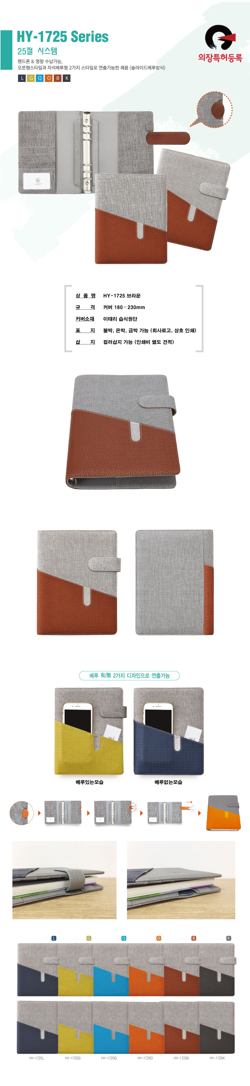 2996f88b2f0b1885671ec9b70f33ed44_1540792626_6649.jpg 2996f88b2f0b1885671ec9b70f33ed44_1540792626_6649.jpg