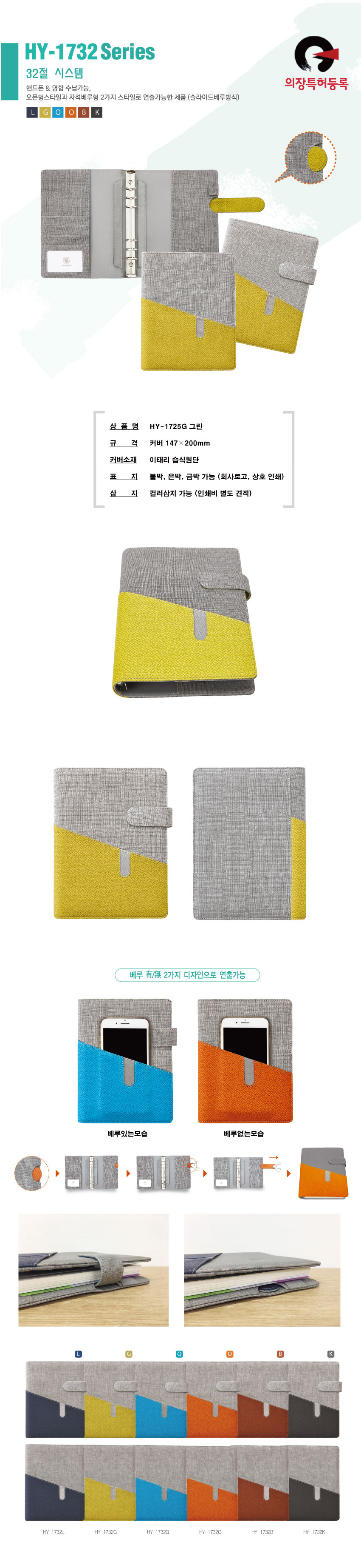 2996f88b2f0b1885671ec9b70f33ed44_1540793652_7787.jpg 2996f88b2f0b1885671ec9b70f33ed44_1540793652_7787.jpg