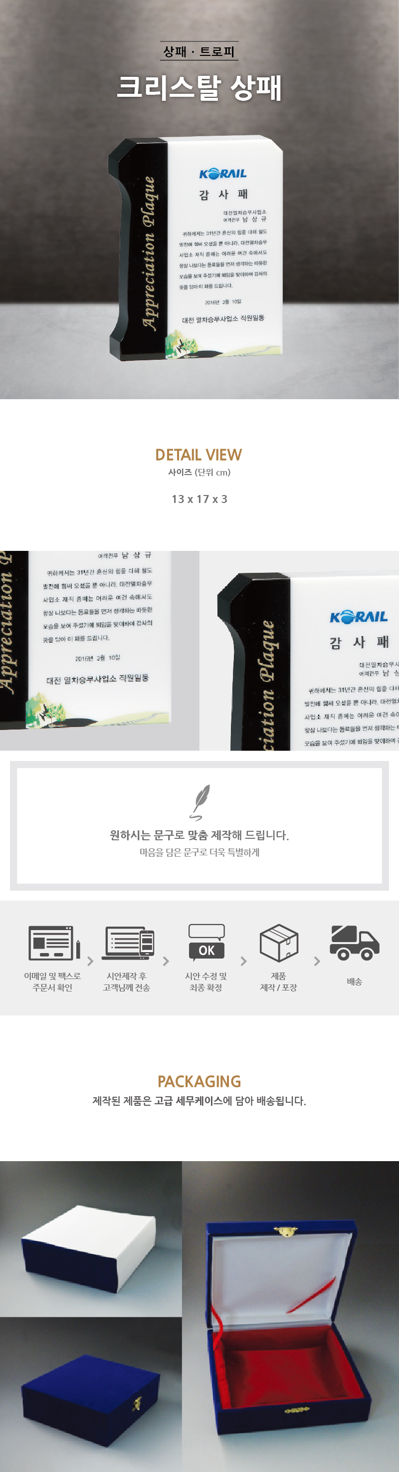 41e9e27e0a79f954878dc7a9767bdfff_1540203858_8696.jpg 41e9e27e0a79f954878dc7a9767bdfff_1540203858_8696.jpg