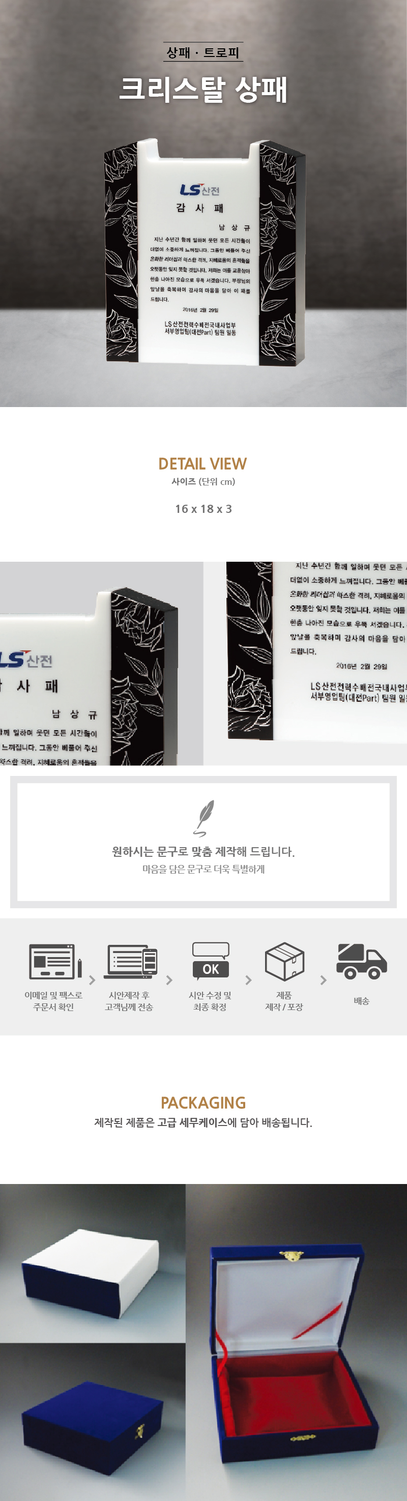 41e9e27e0a79f954878dc7a9767bdfff_1540207292_0626.jpg 41e9e27e0a79f954878dc7a9767bdfff_1540207292_0626.jpg