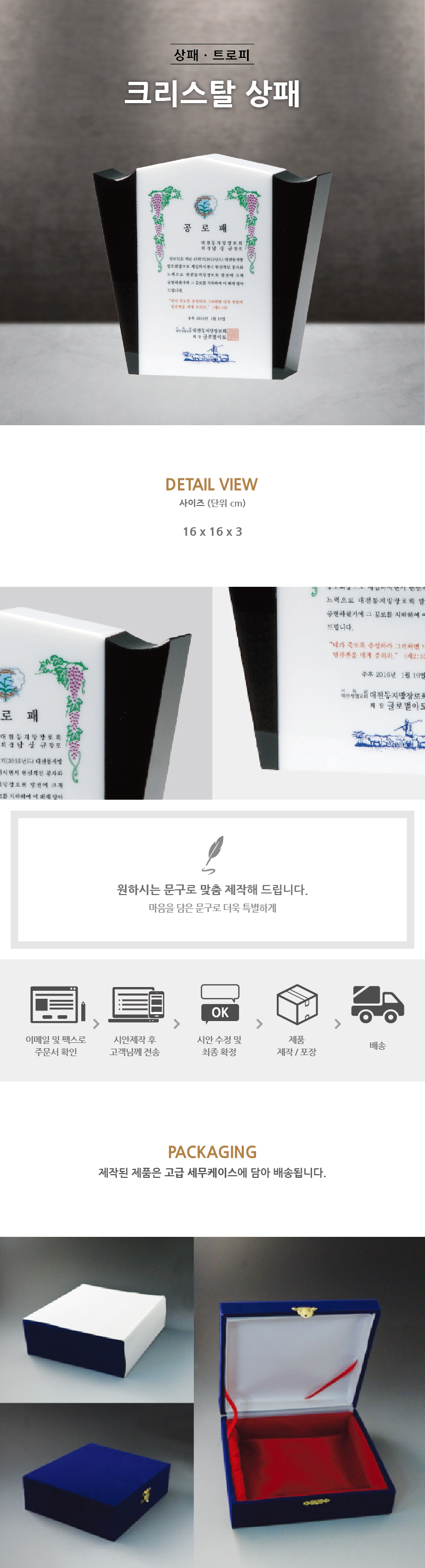 41e9e27e0a79f954878dc7a9767bdfff_1540207662_608.jpg 41e9e27e0a79f954878dc7a9767bdfff_1540207662_608.jpg