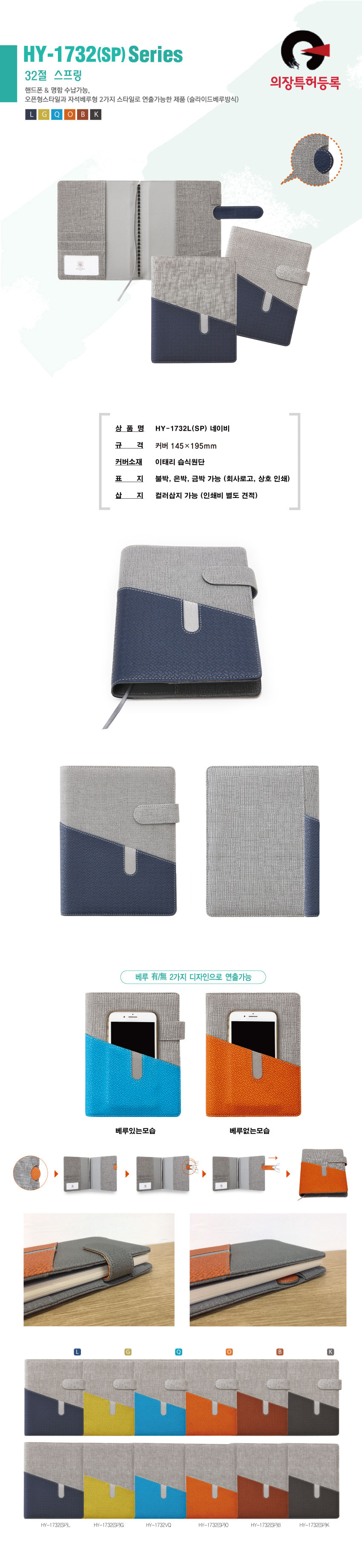 4daf24b860d2b8df4af1f11339b4bacb_1540955606_729.jpg 4daf24b860d2b8df4af1f11339b4bacb_1540955606_729.jpg