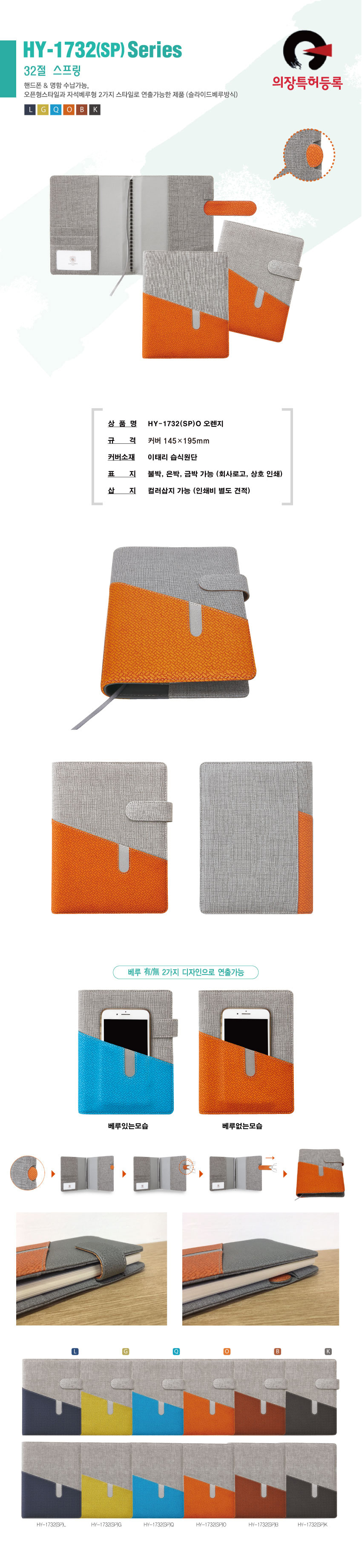 4daf24b860d2b8df4af1f11339b4bacb_1540956400_8739.jpg 4daf24b860d2b8df4af1f11339b4bacb_1540956400_8739.jpg