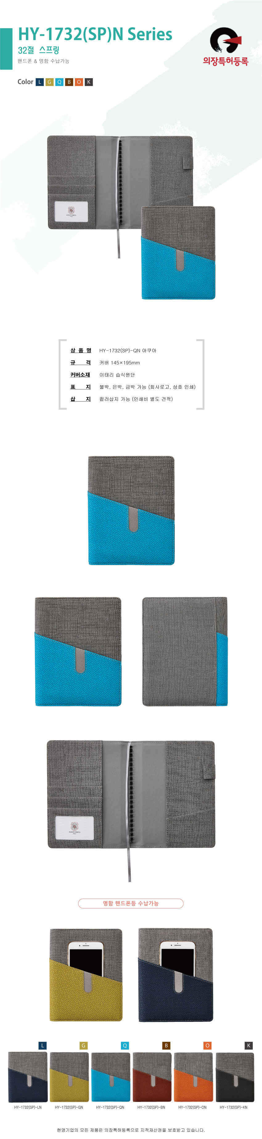 4daf24b860d2b8df4af1f11339b4bacb_1540958657_845.jpg 4daf24b860d2b8df4af1f11339b4bacb_1540958657_845.jpg