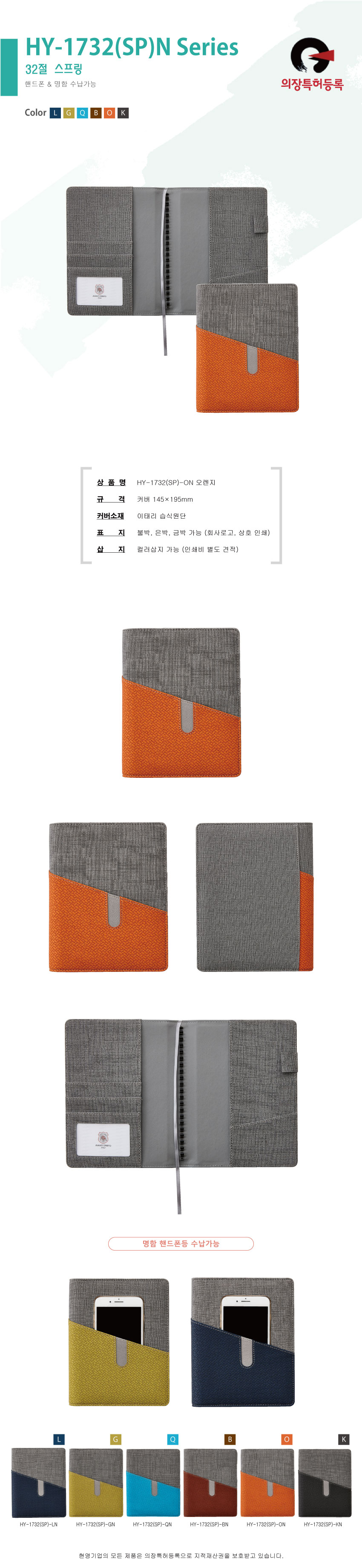 4daf24b860d2b8df4af1f11339b4bacb_1540959086_8043.jpg 4daf24b860d2b8df4af1f11339b4bacb_1540959086_8043.jpg