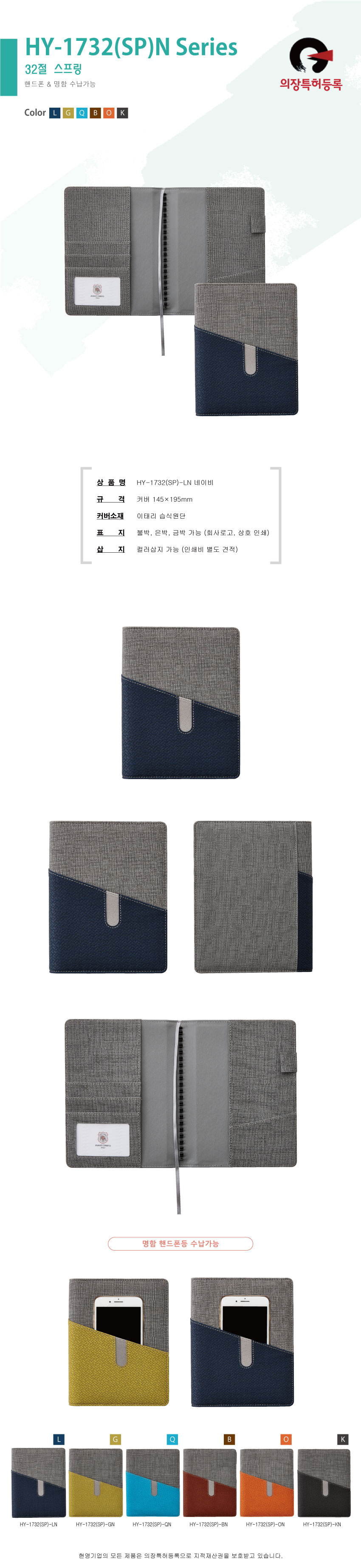 4daf24b860d2b8df4af1f11339b4bacb_1540959226_292.jpg 4daf24b860d2b8df4af1f11339b4bacb_1540959226_292.jpg