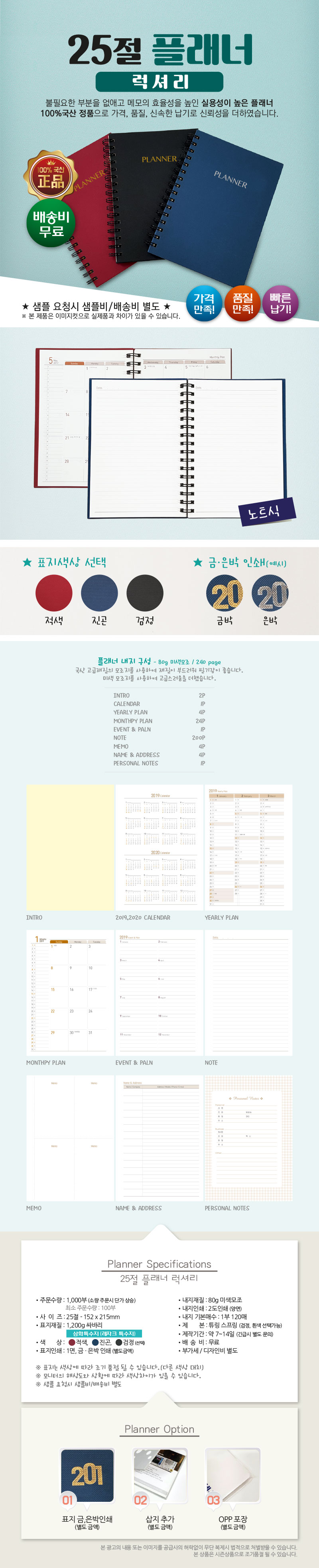 4e1f7b9105a3d0ff0e318ae6d0d73b59_1540362066_3965.jpg 4e1f7b9105a3d0ff0e318ae6d0d73b59_1540362066_3965.jpg