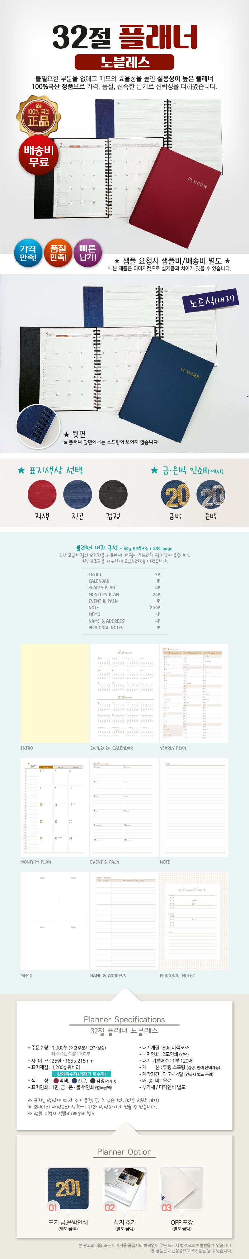 4e1f7b9105a3d0ff0e318ae6d0d73b59_1540362457_1726.jpg 4e1f7b9105a3d0ff0e318ae6d0d73b59_1540362457_1726.jpg