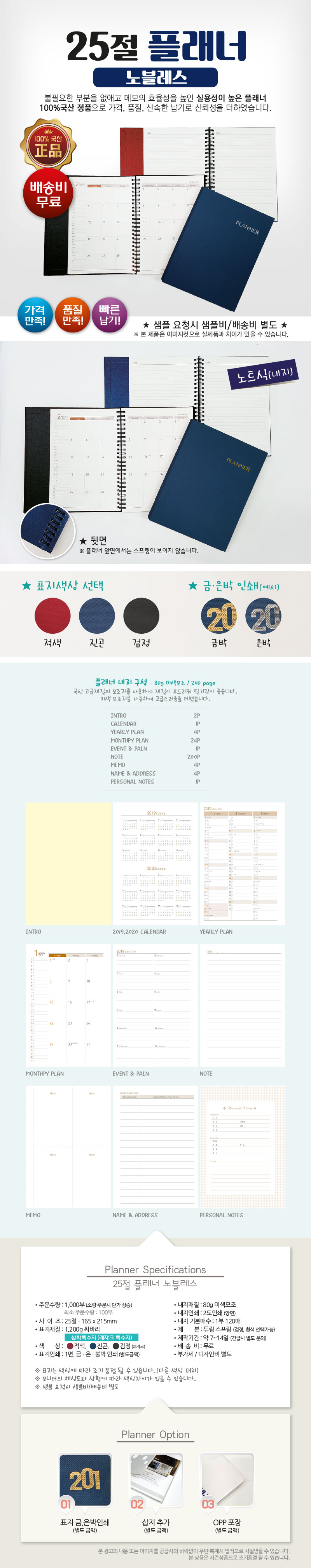 4e1f7b9105a3d0ff0e318ae6d0d73b59_1540363654_7306.jpg 4e1f7b9105a3d0ff0e318ae6d0d73b59_1540363654_7306.jpg