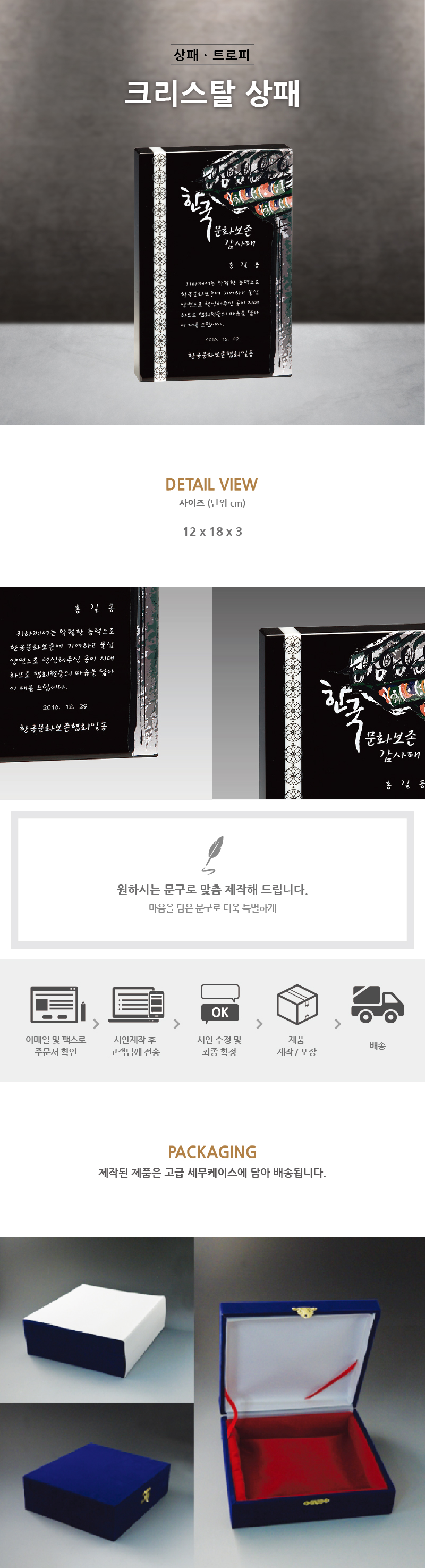 574fe7ee71ea9c86d72dc17bfbf9bb0e_1540291053_8679.jpg 574fe7ee71ea9c86d72dc17bfbf9bb0e_1540291053_8679.jpg