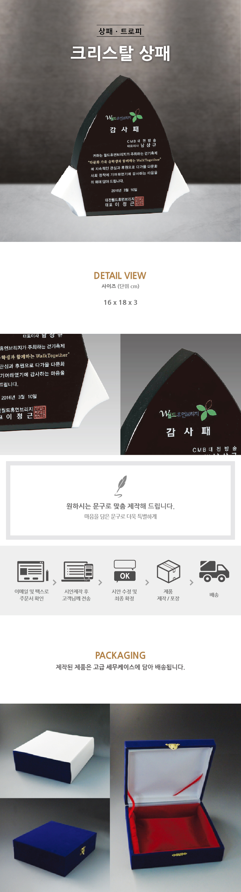 574fe7ee71ea9c86d72dc17bfbf9bb0e_1540291166_2768.jpg 574fe7ee71ea9c86d72dc17bfbf9bb0e_1540291166_2768.jpg