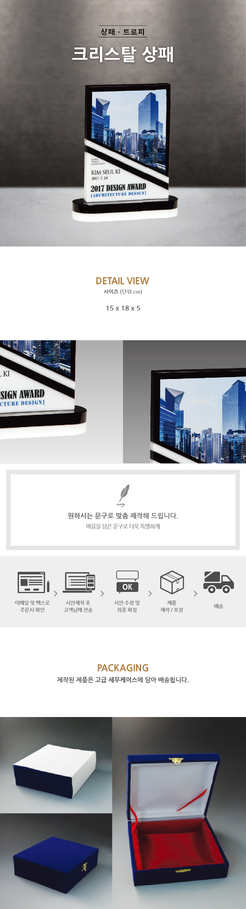 574fe7ee71ea9c86d72dc17bfbf9bb0e_1540296325_5824.jpg 574fe7ee71ea9c86d72dc17bfbf9bb0e_1540296325_5824.jpg