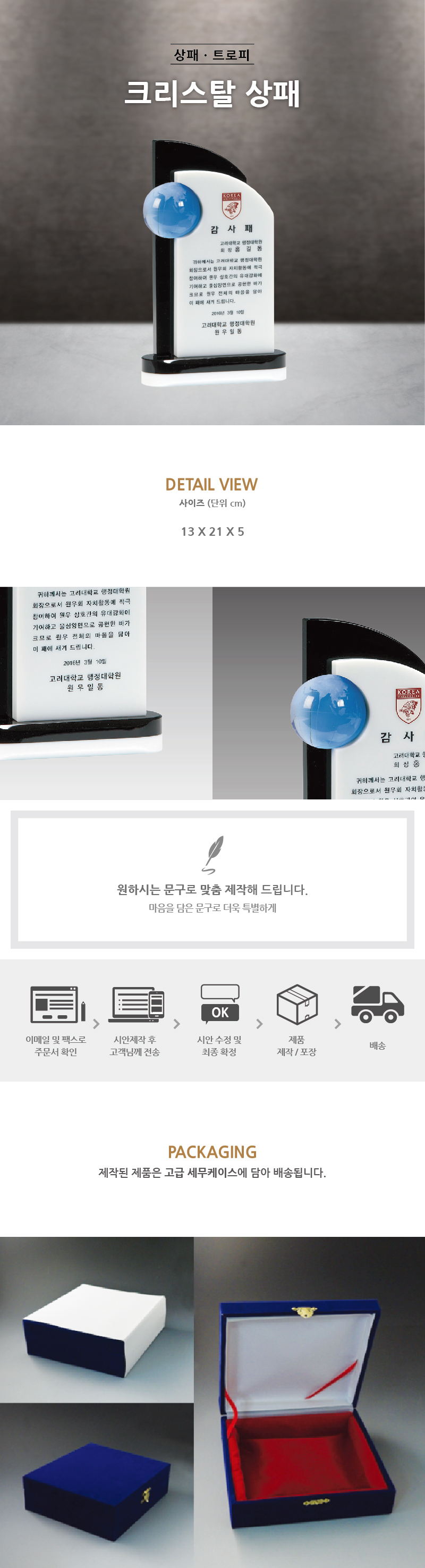 574fe7ee71ea9c86d72dc17bfbf9bb0e_1540296605_6896.jpg 574fe7ee71ea9c86d72dc17bfbf9bb0e_1540296605_6896.jpg