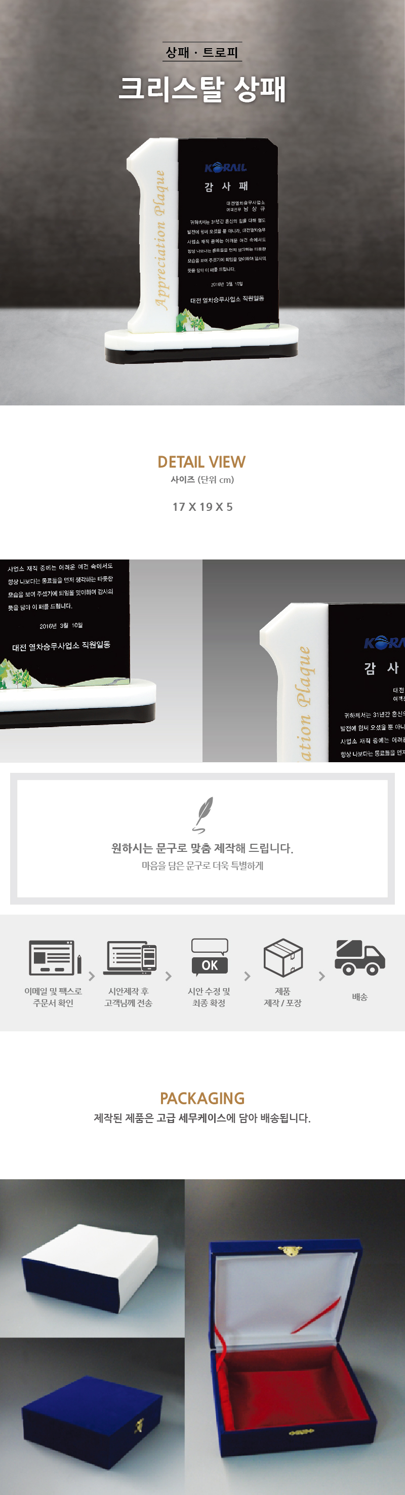 574fe7ee71ea9c86d72dc17bfbf9bb0e_1540296742_5111.jpg 574fe7ee71ea9c86d72dc17bfbf9bb0e_1540296742_5111.jpg