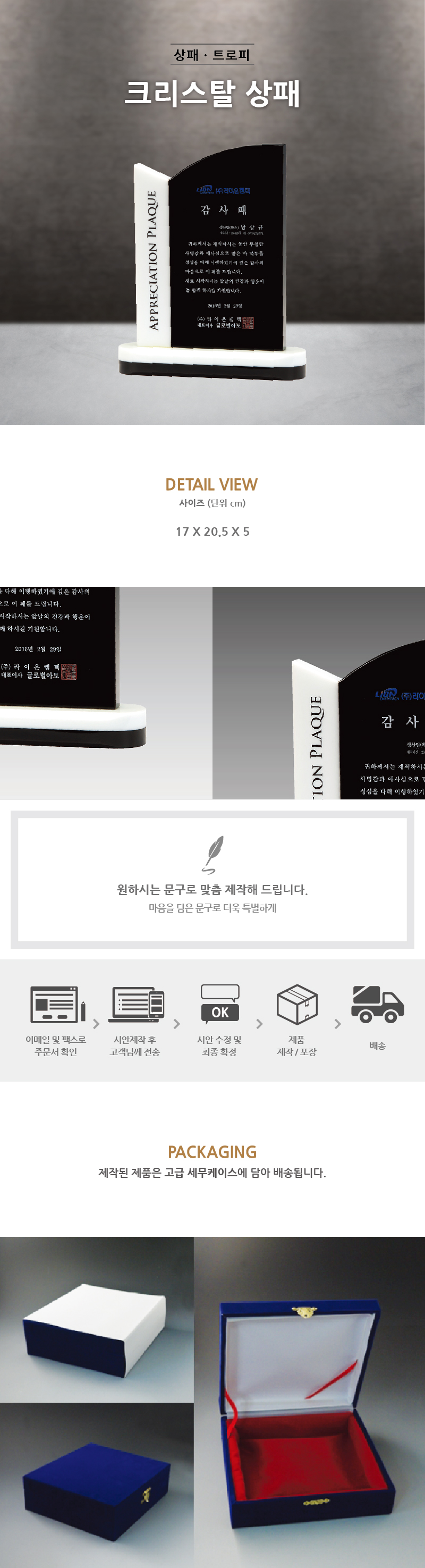 574fe7ee71ea9c86d72dc17bfbf9bb0e_1540296817_224.jpg 574fe7ee71ea9c86d72dc17bfbf9bb0e_1540296817_224.jpg