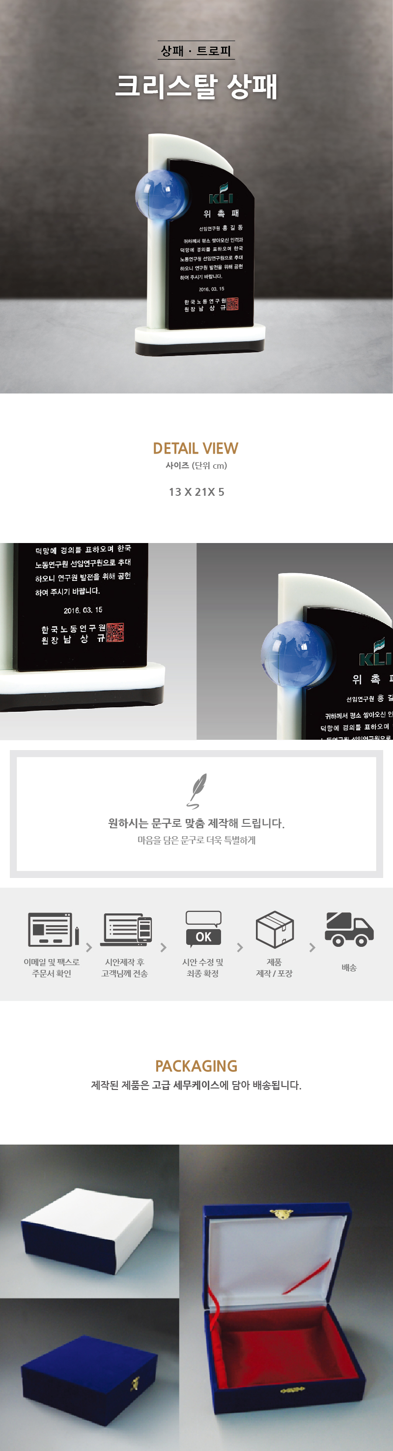 574fe7ee71ea9c86d72dc17bfbf9bb0e_1540297283_3307.jpg 574fe7ee71ea9c86d72dc17bfbf9bb0e_1540297283_3307.jpg