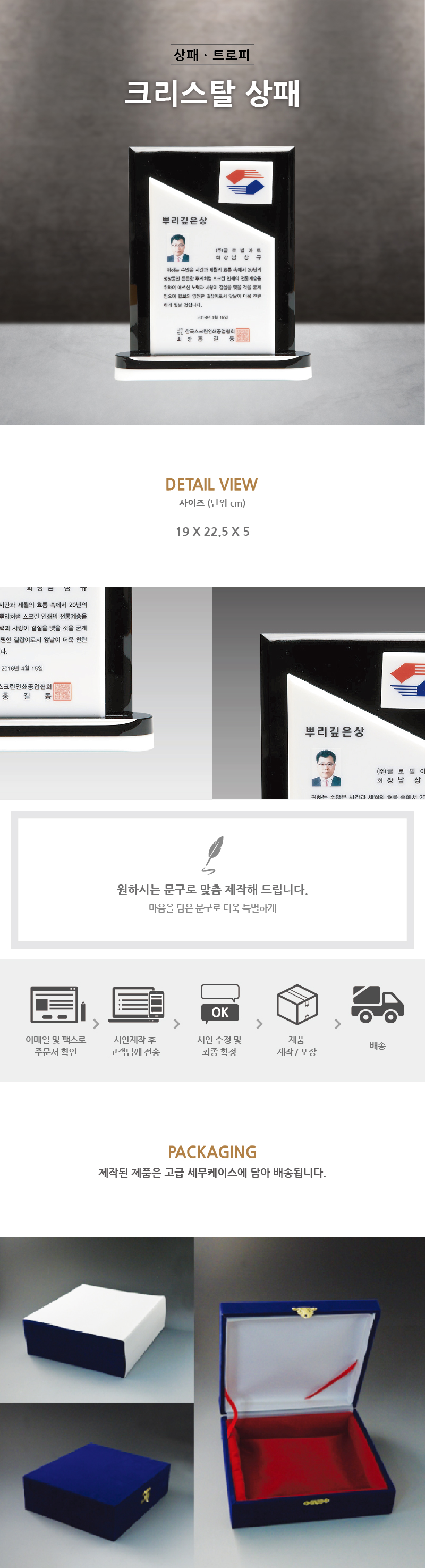 574fe7ee71ea9c86d72dc17bfbf9bb0e_1540297626_7318.jpg 574fe7ee71ea9c86d72dc17bfbf9bb0e_1540297626_7318.jpg