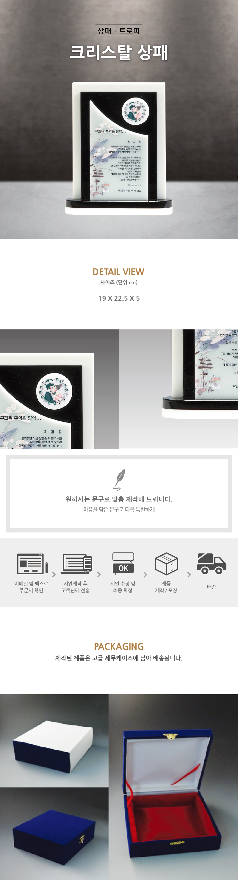 574fe7ee71ea9c86d72dc17bfbf9bb0e_1540298375_4766.jpg 574fe7ee71ea9c86d72dc17bfbf9bb0e_1540298375_4766.jpg