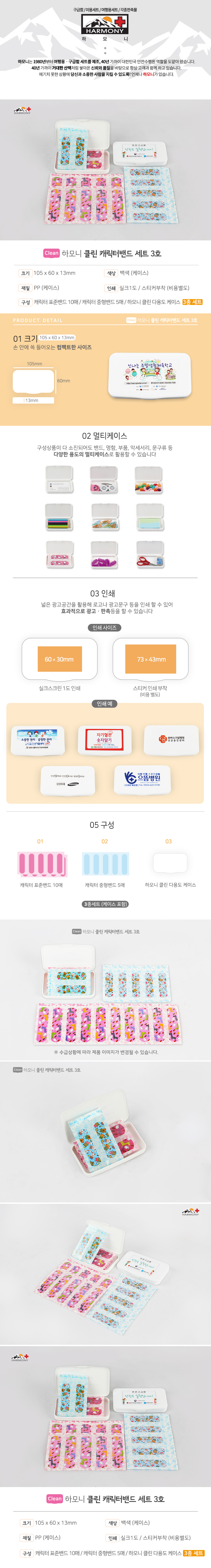 61e023b48c8c8a0648edf75c2c7bb0ec_1538550334_2719.jpg 61e023b48c8c8a0648edf75c2c7bb0ec_1538550334_2719.jpg