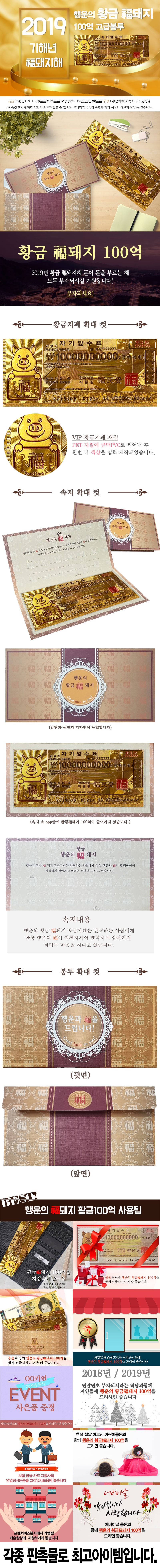 66a9dc46cd588878e5ec937a0d94d50c_1540179216_1839.jpg 66a9dc46cd588878e5ec937a0d94d50c_1540179216_1839.jpg