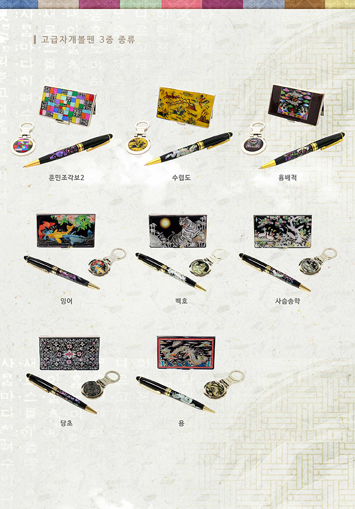 71af64392bccc1f8c933e6584a38c10f_1539844976_4118.jpg 71af64392bccc1f8c933e6584a38c10f_1539844976_4118.jpg