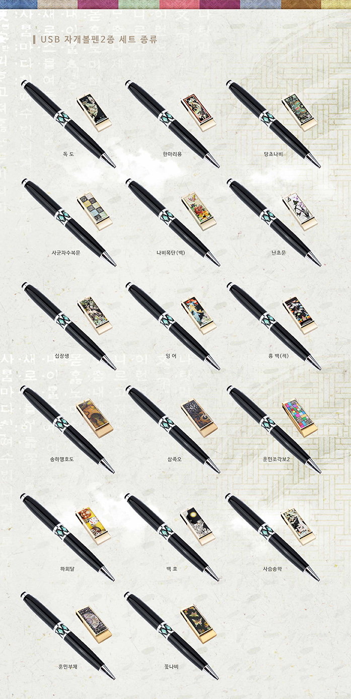 71af64392bccc1f8c933e6584a38c10f_1539847877_577.jpg 71af64392bccc1f8c933e6584a38c10f_1539847877_577.jpg